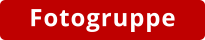 Fotogruppe